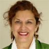 Photo of Elizabeth Starks